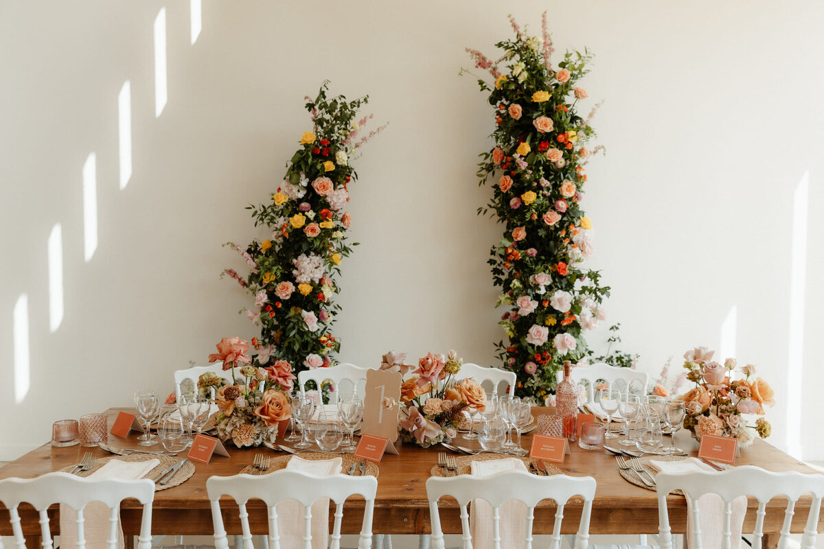 photographe-mariage-beaujolais-detail35