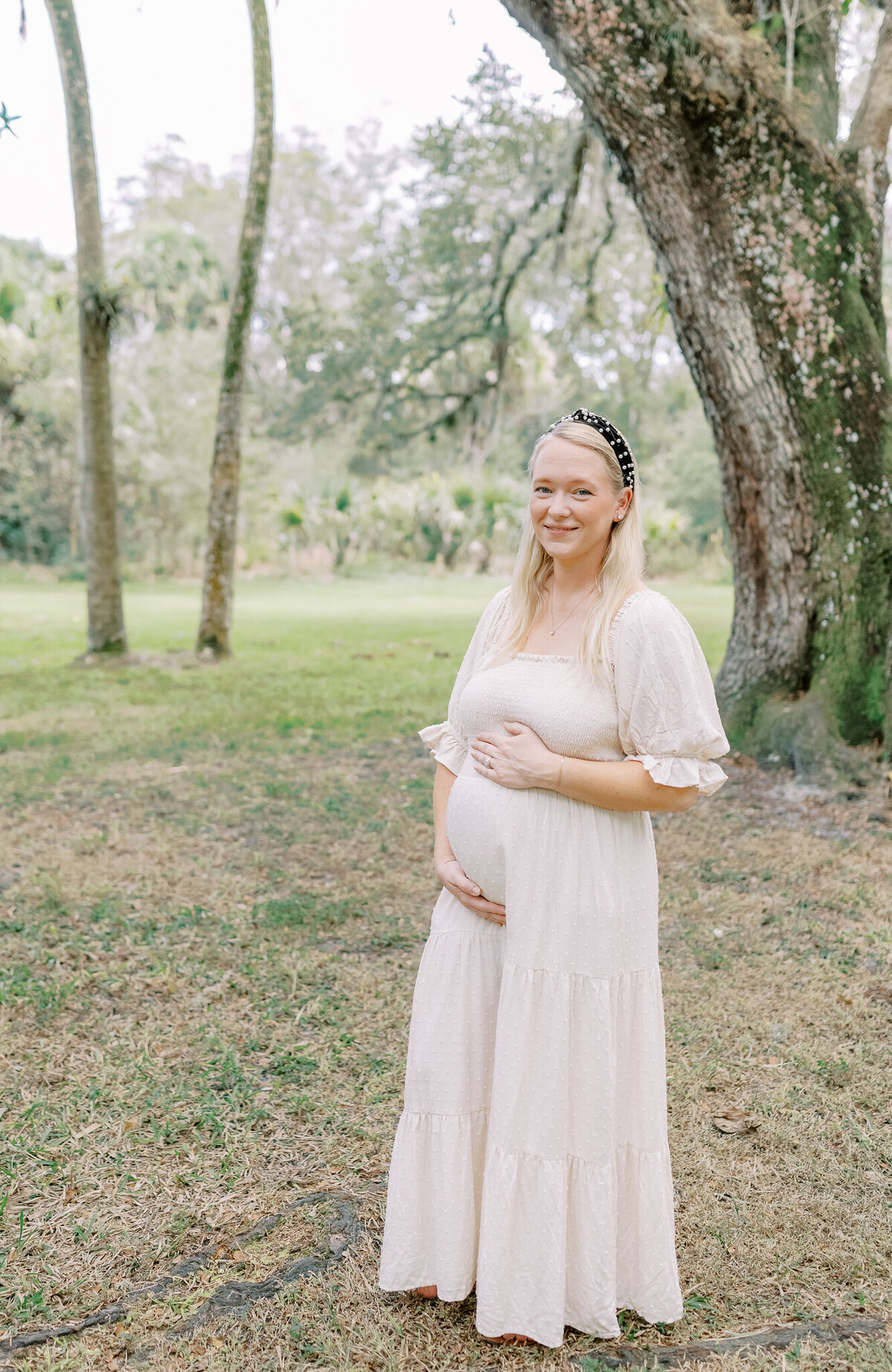 GABRIELLEMARIEPHOTOGRAPHY-59_(2048)