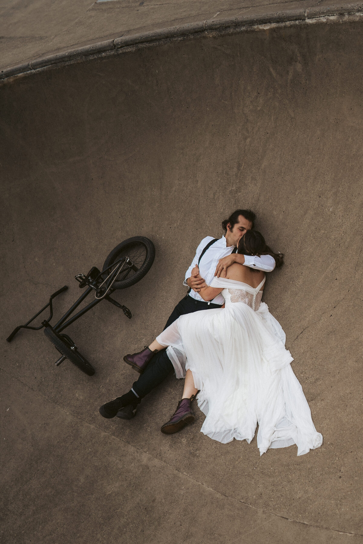-cannon-beach-oregon-coast-elopement--54