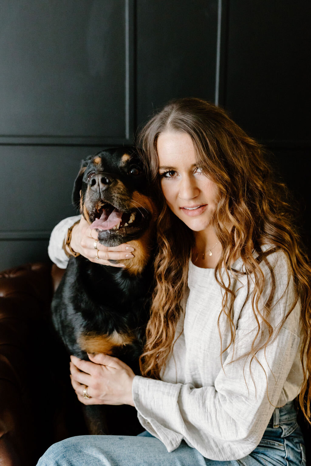 christina_ney_photography_wedding_engagement_lifestyle_photographer_dubuque_iowa_wedding_planning_assistance_adventurous_bold_laidback Family Photography144