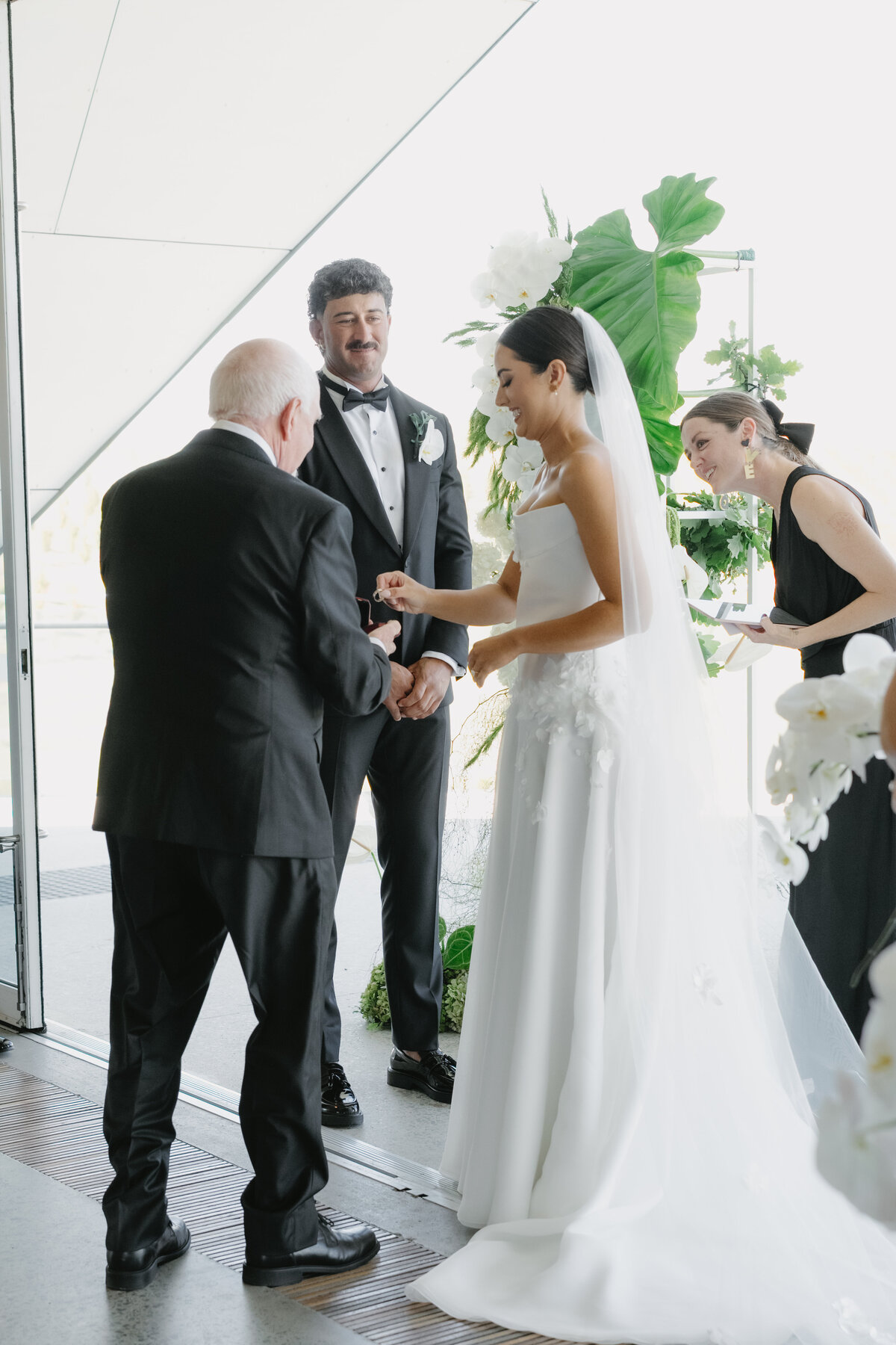 Georgia and Aiden-30