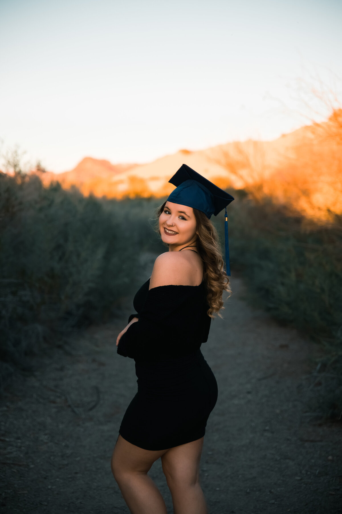 elona shea senior photography lake havasu