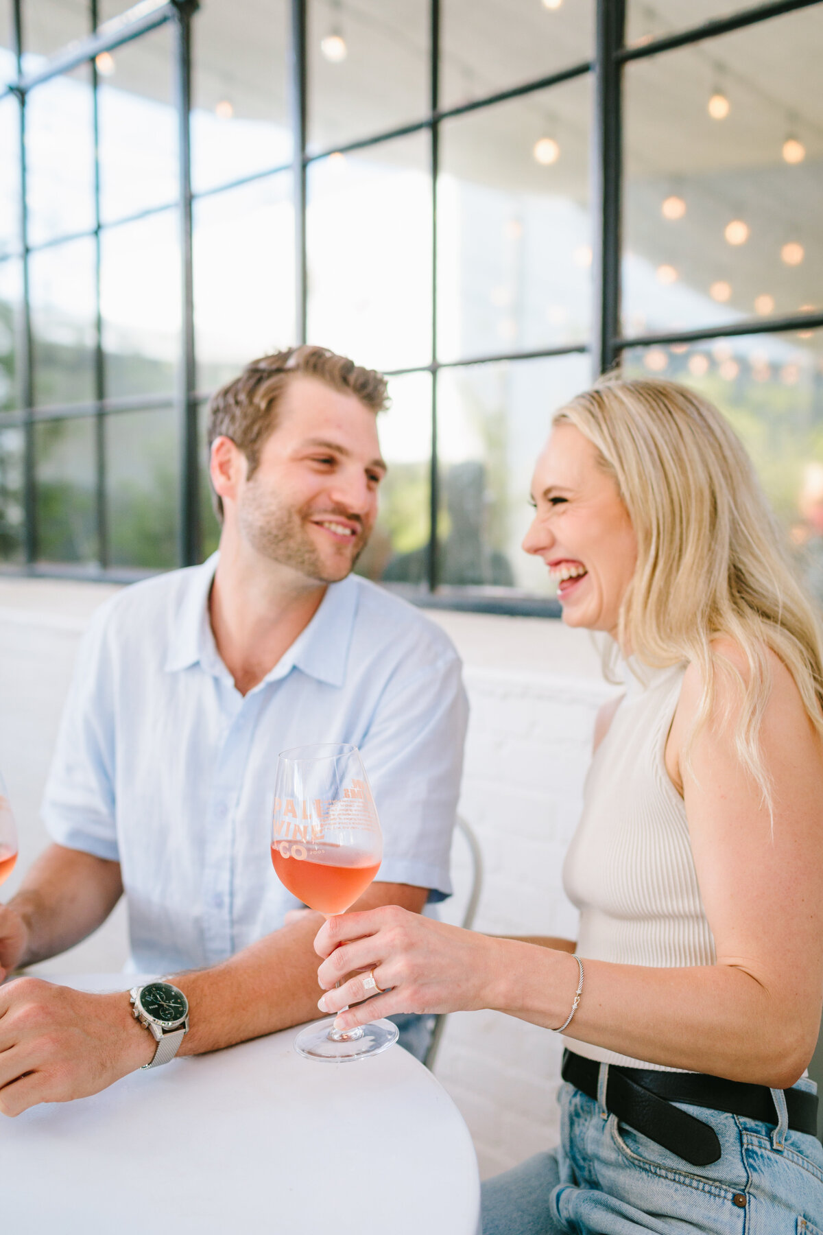 Katie&Judah-070822-JodeeDebesPhotography-159