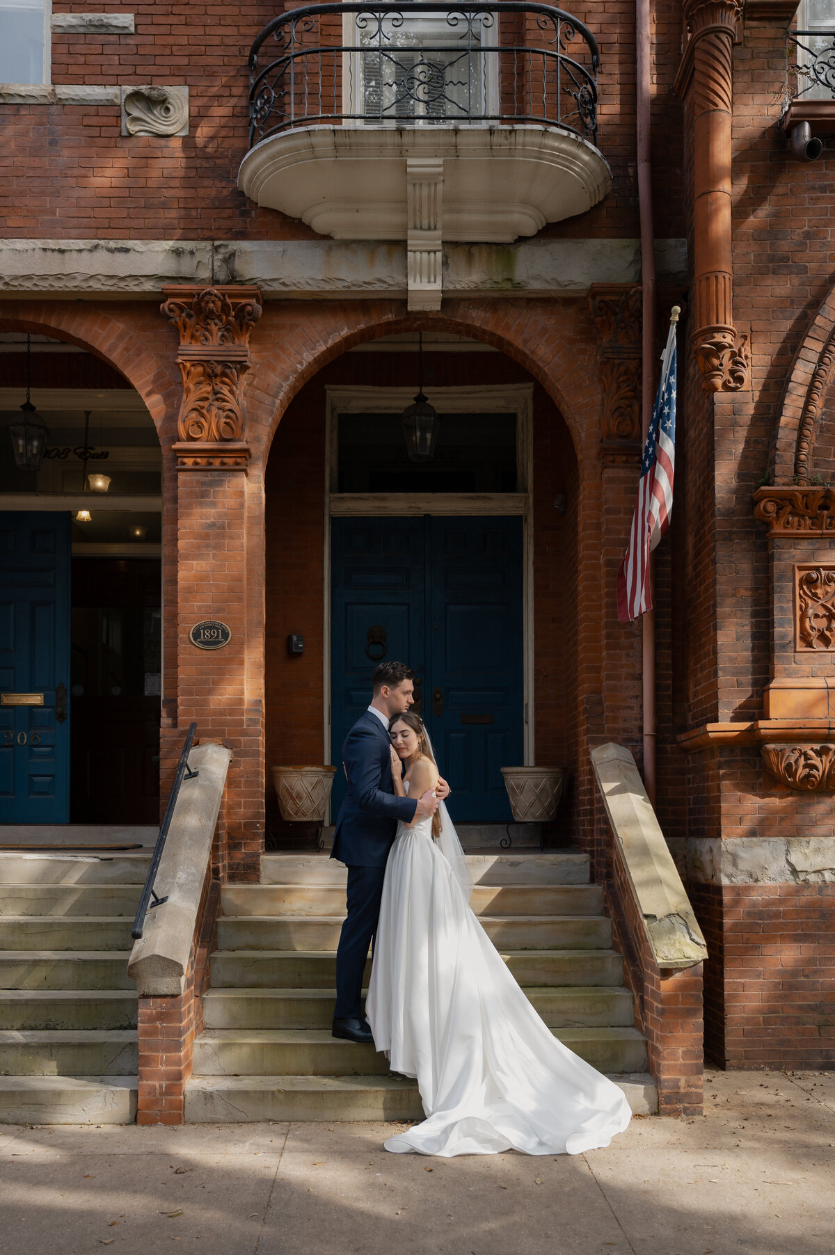 Savannah Weding Photographer-Gastonian Intimate Wedding- Karen Norian Photography-Gabe and Caroline-8726