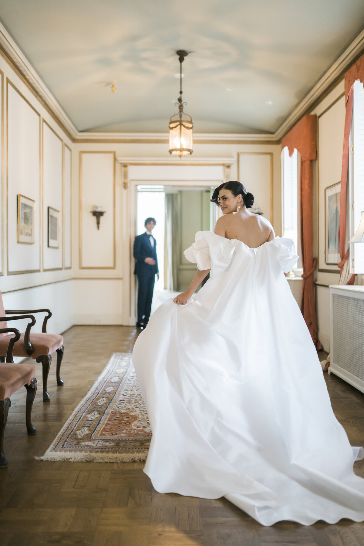 1173TheUniversityClubTorontoWeddingPhotographerLisaVigliottaPhotography