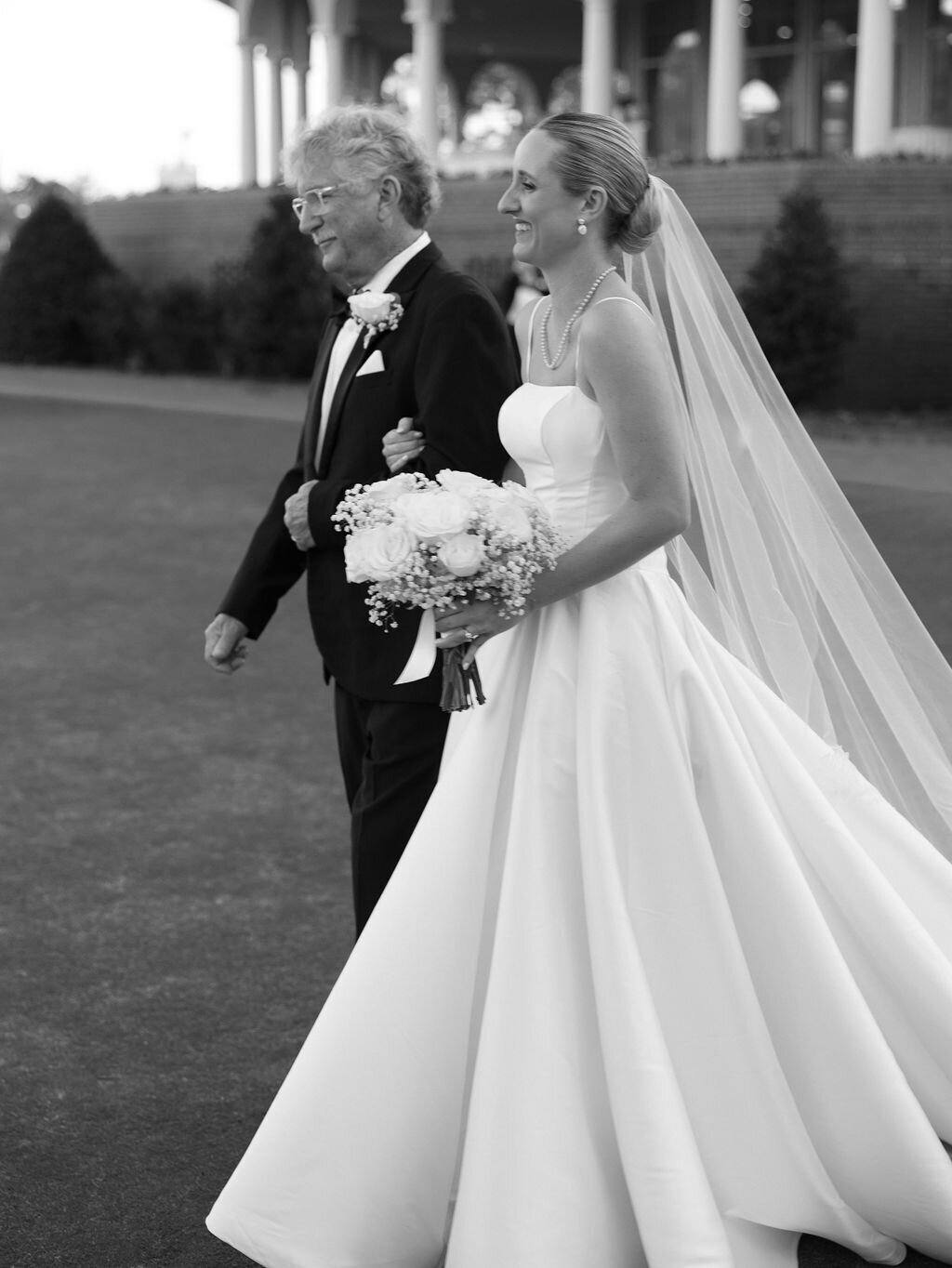 KelseyNelsonPhotography-42