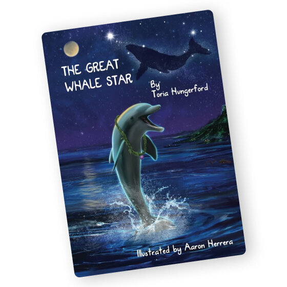 book 2