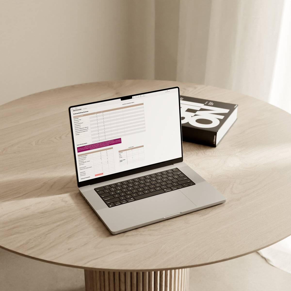 MoyoFreeMockup1 copy