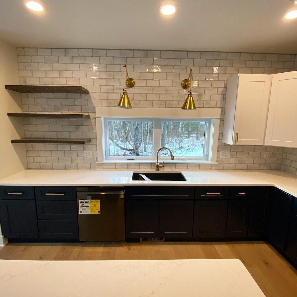 Floors n More Projects 12