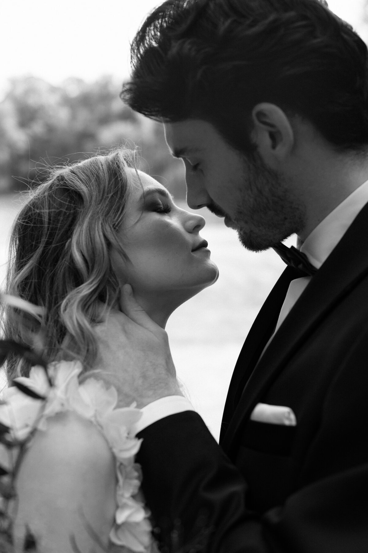 aurore poupon photographe shooting inspiration twilight etang des vignes loire valley-40