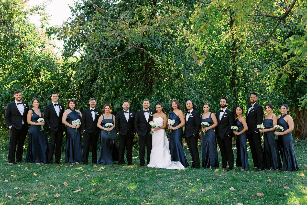 mia_alec_wedding-506