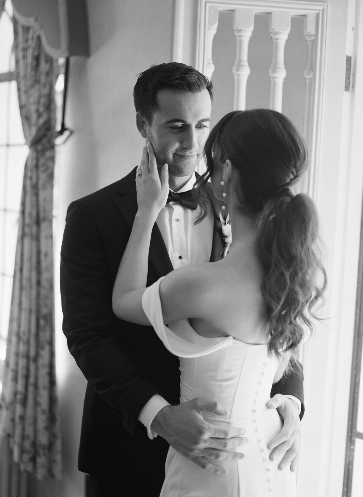 JustinKelseyWeddingFilm-EverencePhotography--84