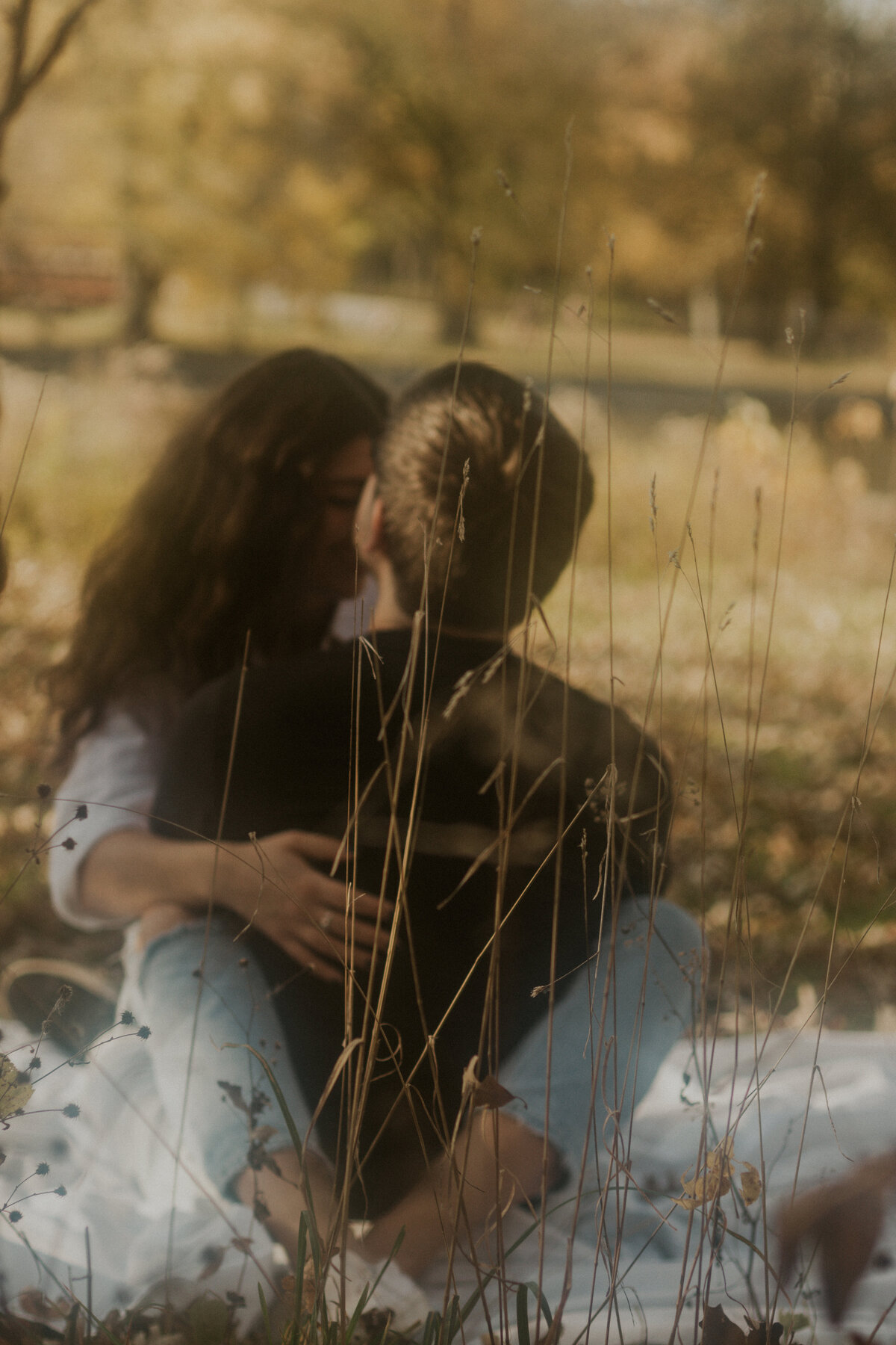 Katherine and Tom_205
