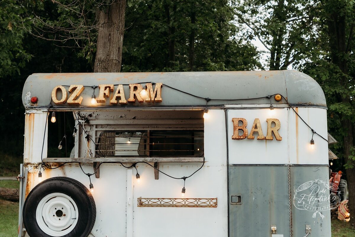 DORIFITZPATRICKPHOTOGRAPHY-4