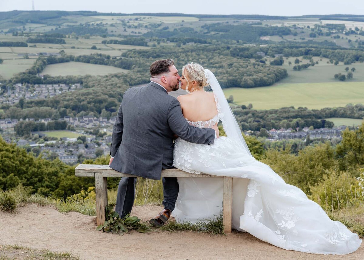 Leeds-wedding-photographer-80