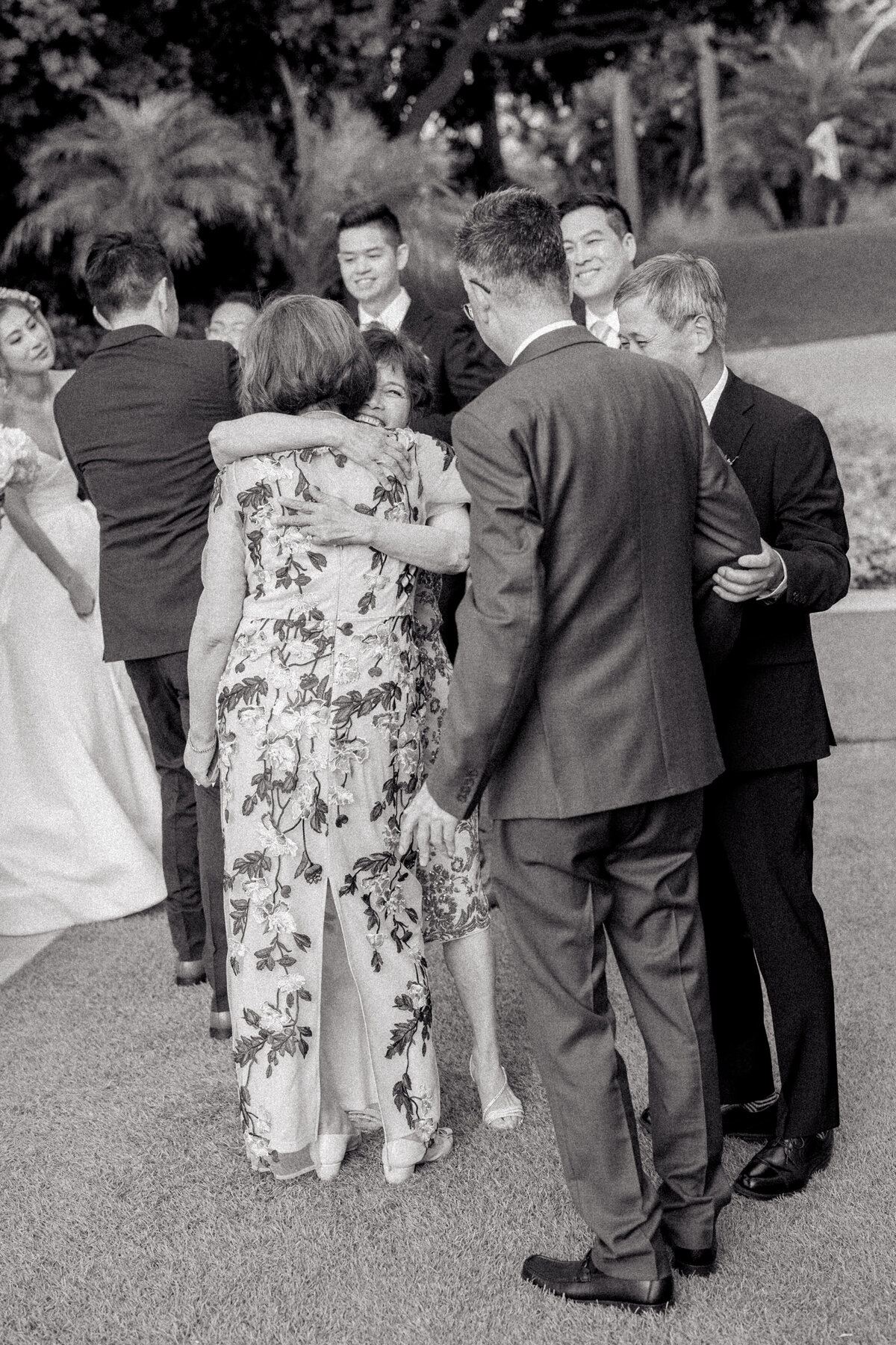 Orange-Couny-Wedding-Photographer-122