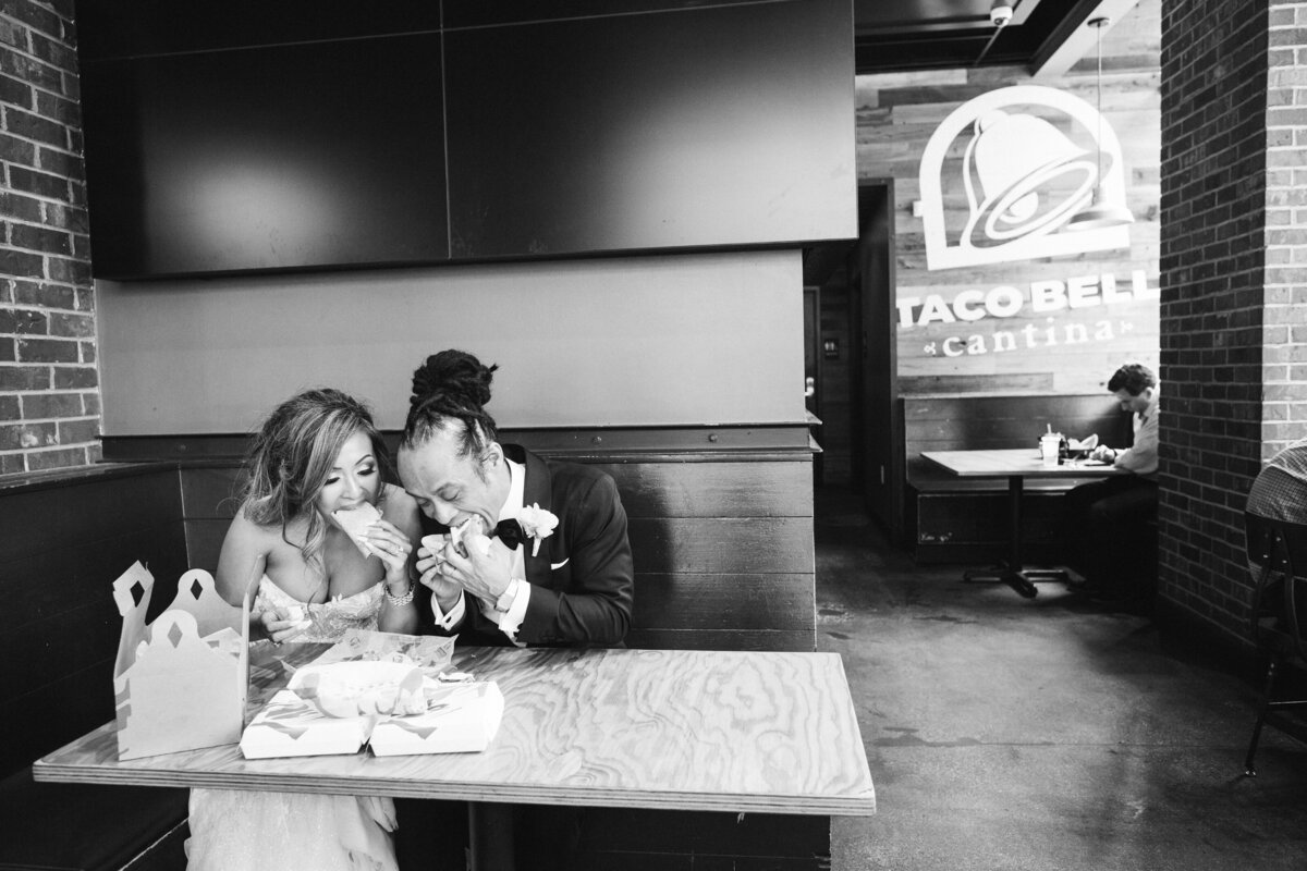 Timeless Wedding Photography in Northern California - Napa - Bir Sur - Lake Tahoe - Carmel Valley - Carlie Statsky Photgraphy -  155