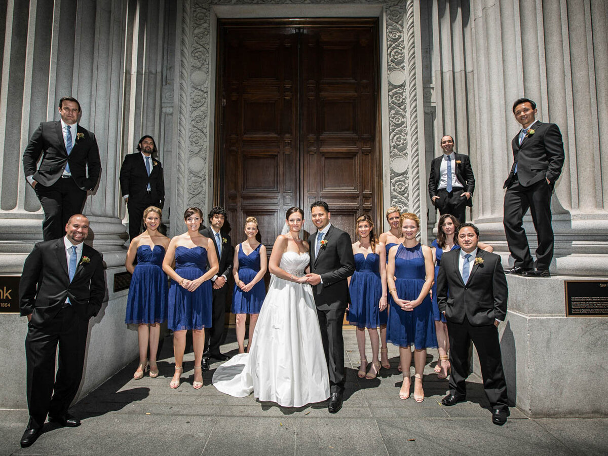 San-Francisco-Bay-Area-Weding-Photographer-Frank-J-Lee-Photography-LS.---16