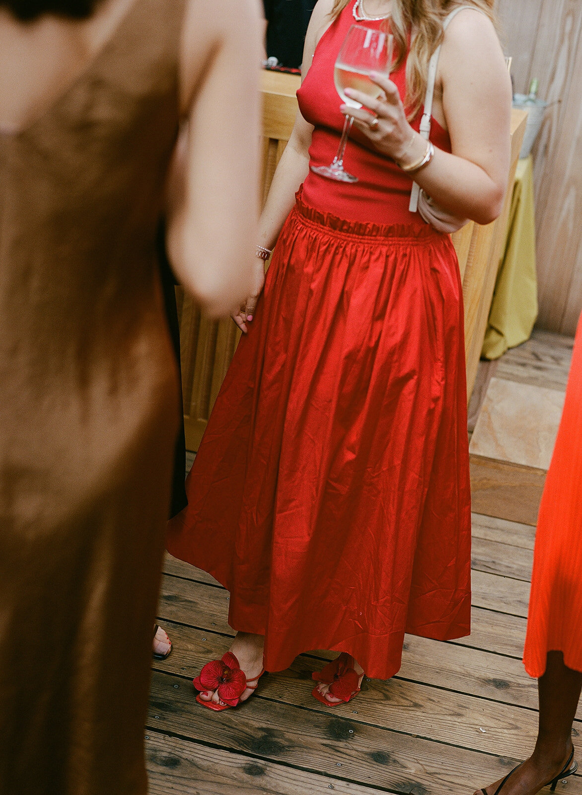 Tommy + Ellen Wedding-193
