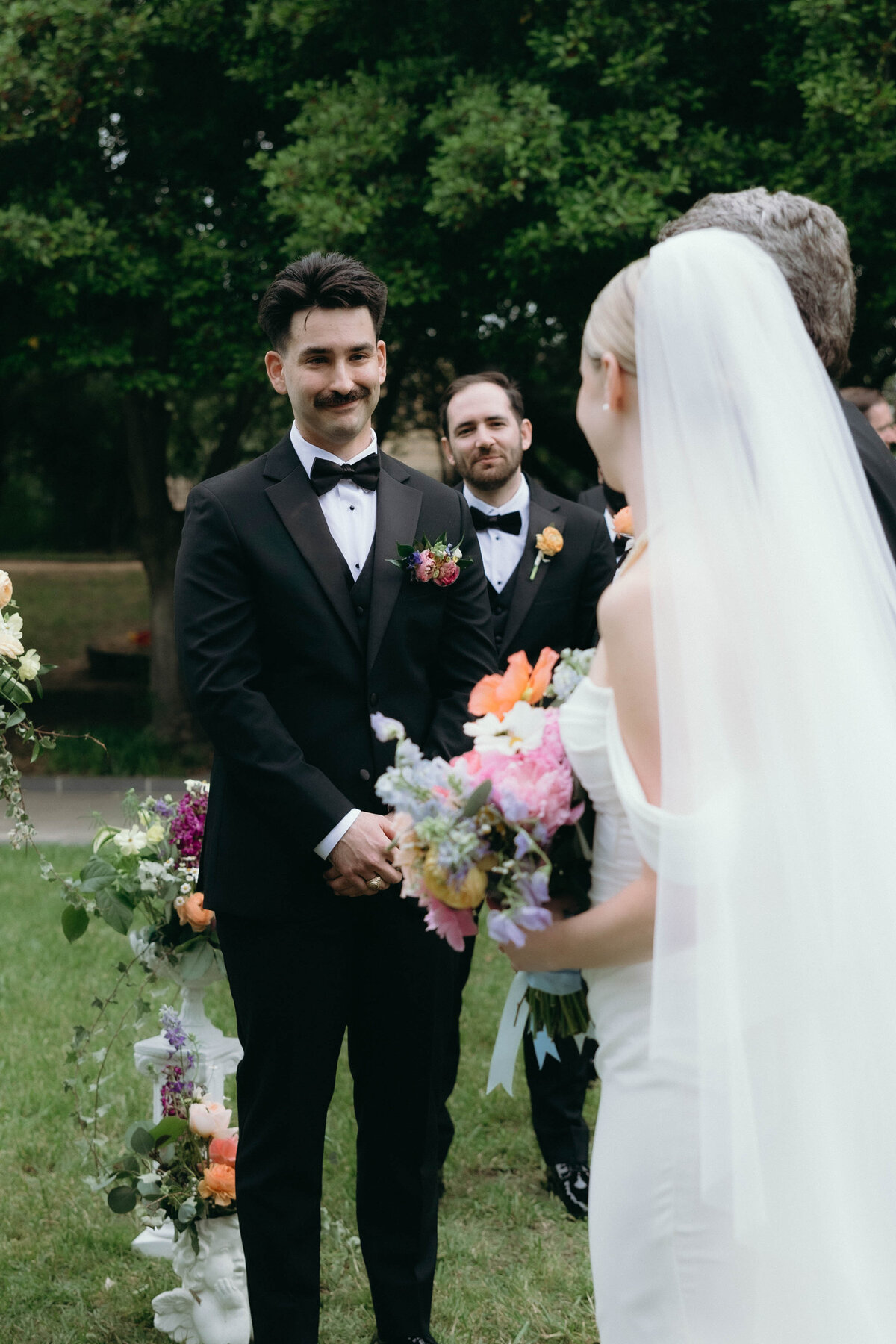 KRISTENDEANNPHOTOGRAPHY-0368