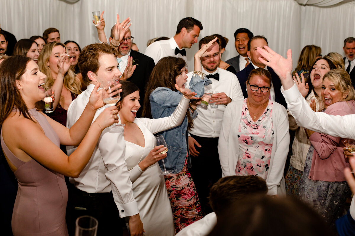 05202023_MaryBeth+AlekWedding_PetalumaCA_AnjaJensenPhotography-1798