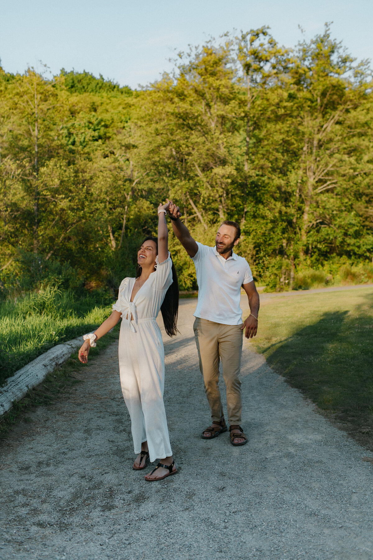 Couples-session-golden-gardens-beach-documentary-style-jennifer-moreno-photography-seattle-washington-43