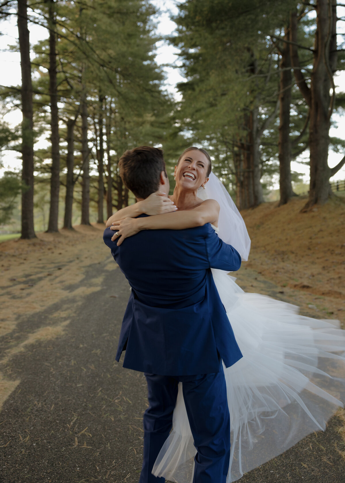 rpc_emoryjakewedding-69