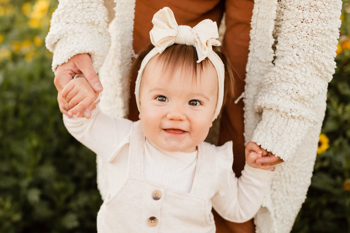 SanDiegoFamilyPhotographer-BrookshierCreative-34