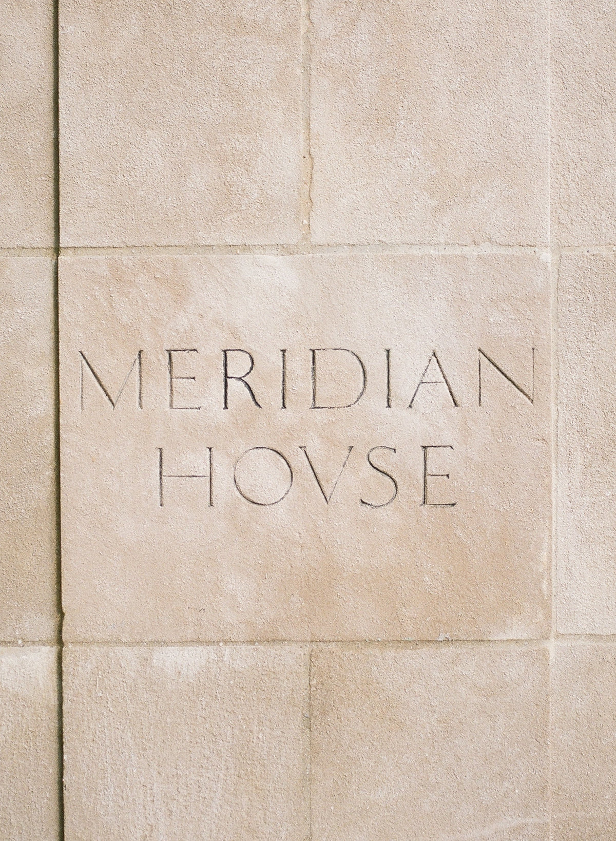 Meridian House Wedding_T&K-82