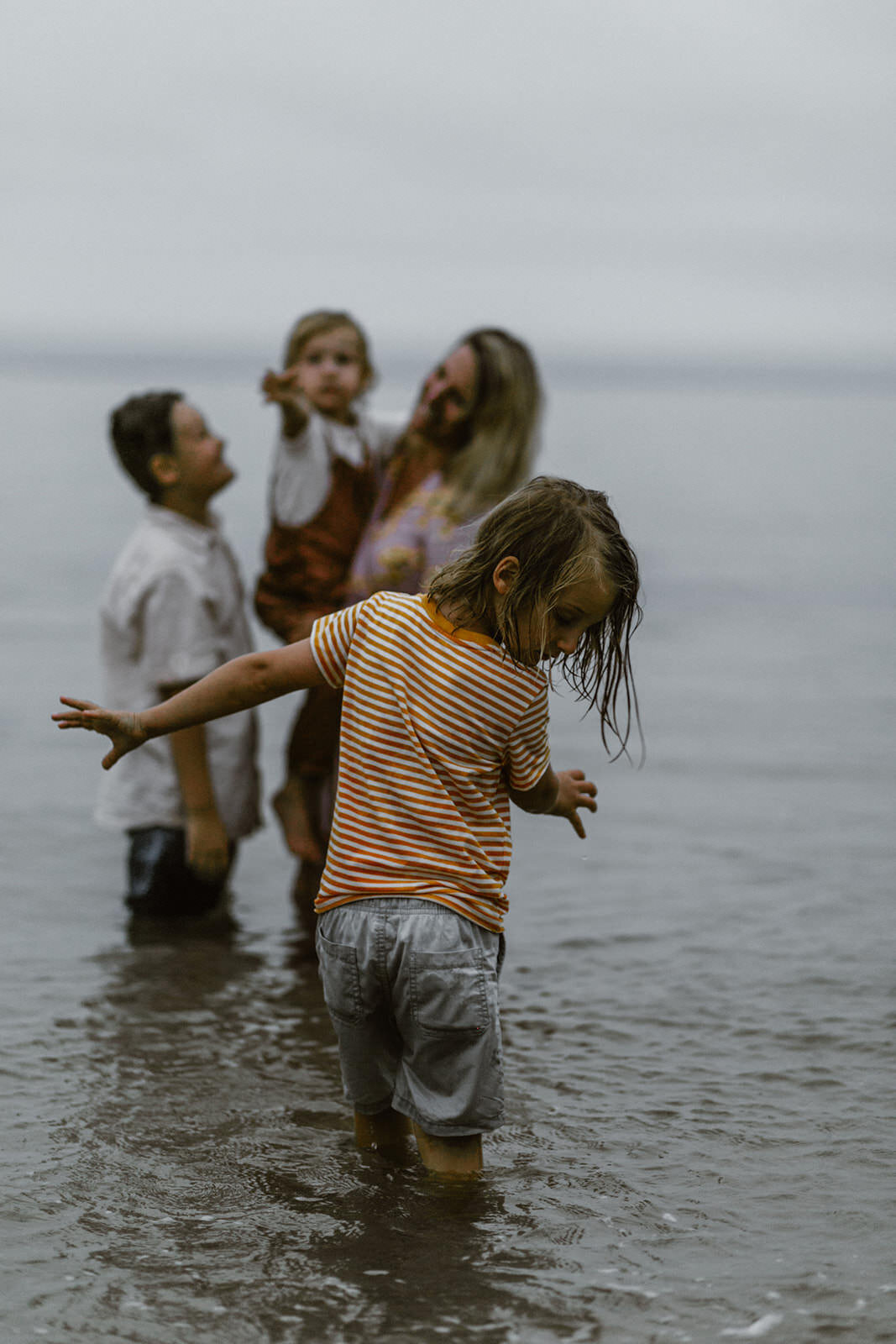 Martha_s Vineyard_Family Session_Gardners_261_websize
