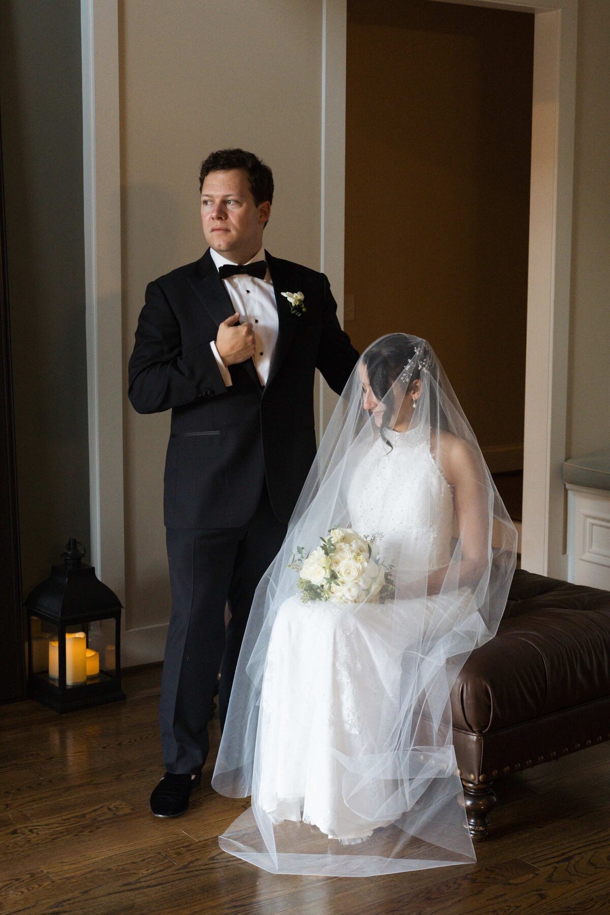 ThinSpaces_MattMyriamBG_CharlottePhotographer-31