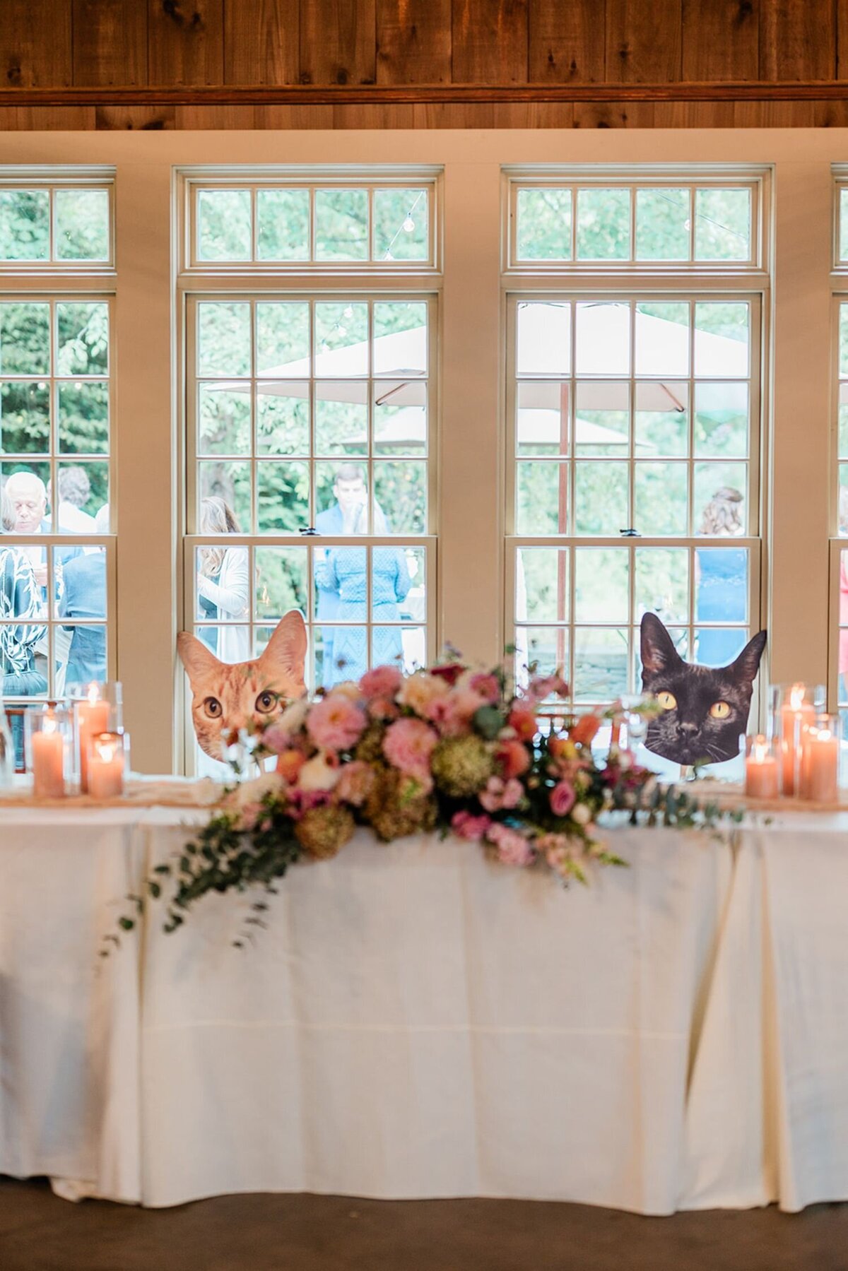 barn-at-quonquont-farm-wedding-margit-anne-photography-24