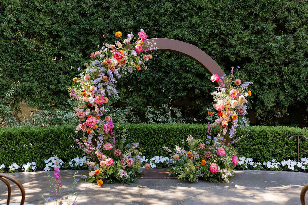 franciscan-gardens-wedding-planner56