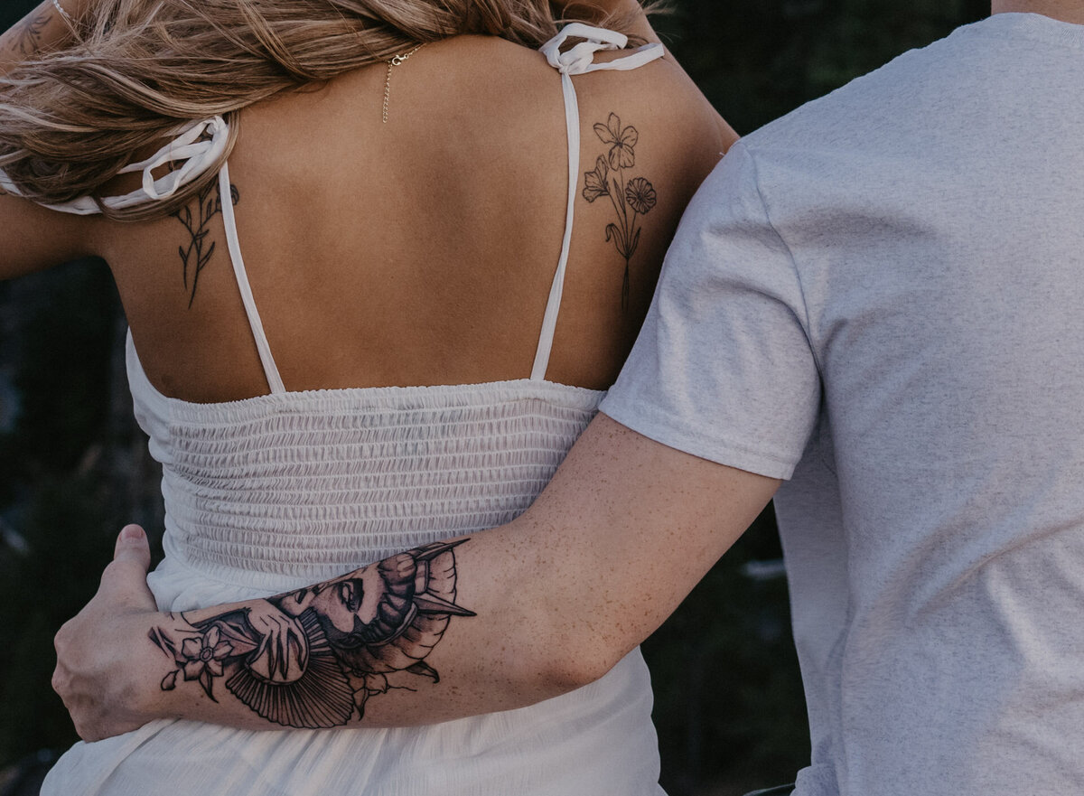 Ashes Photography Rowena Crest Couples Session-37