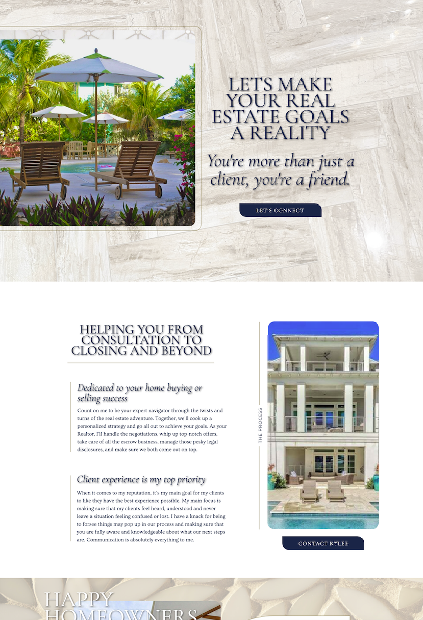 Screenshot 2025-01-16 at 4.12.20 PM