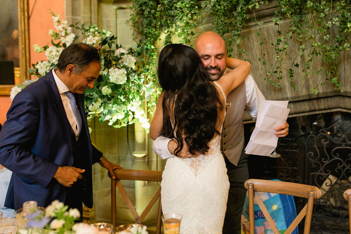 cowdray-house-wedding-photographer-roberta-facchini-photography-756