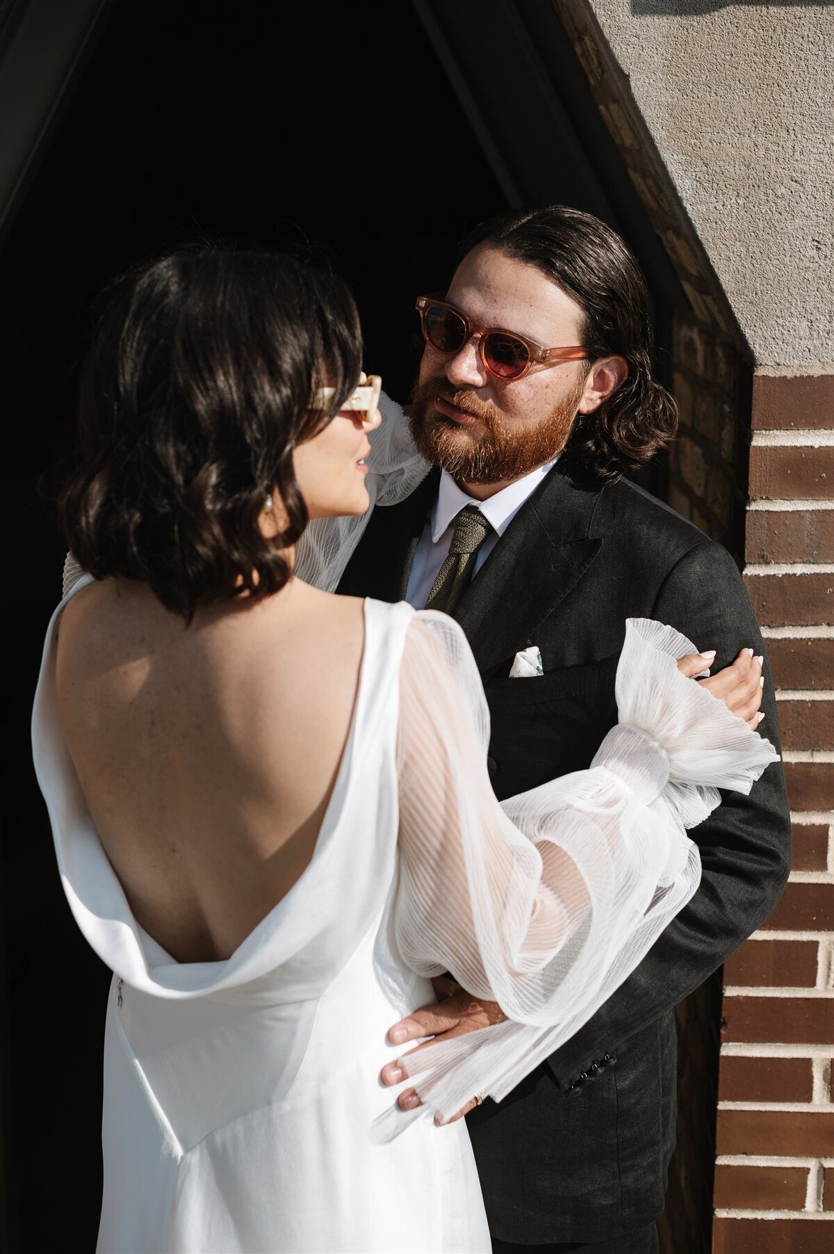 julietamador-wedding-rooftop-1051-2