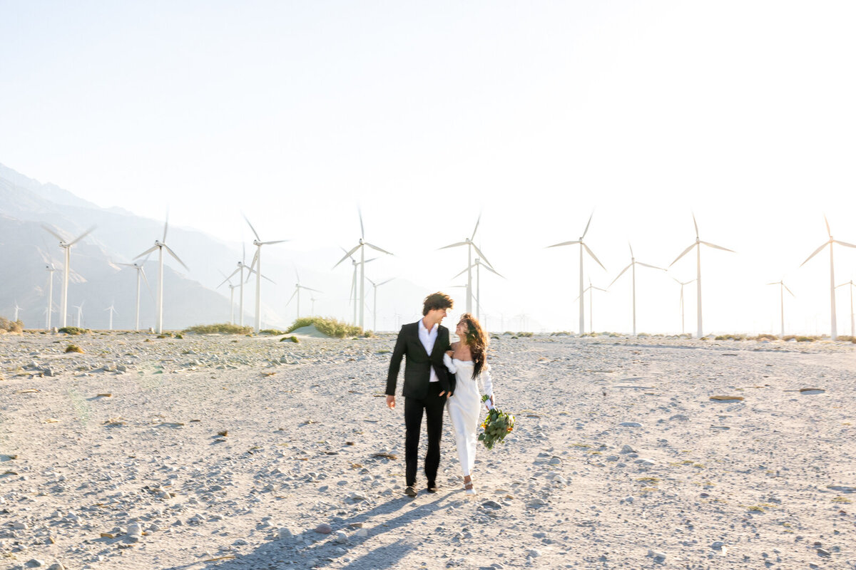 PalmSpringsWeddingPhotographer-7026