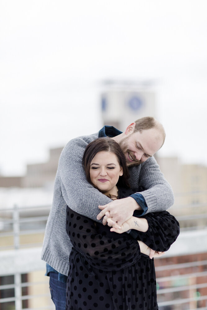 downtown-fargo-engagement-photography7