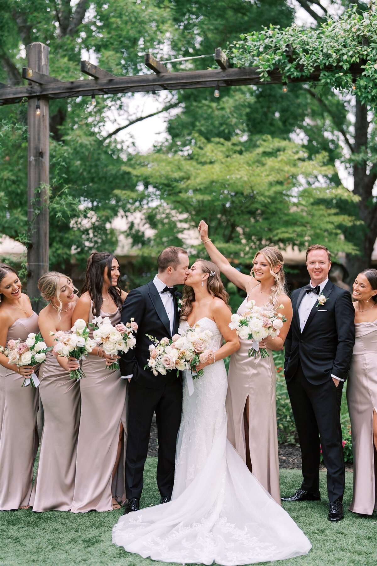WILLOWAND-BEN-WEDDING-PHOTOGRAPHER-NAPA-18