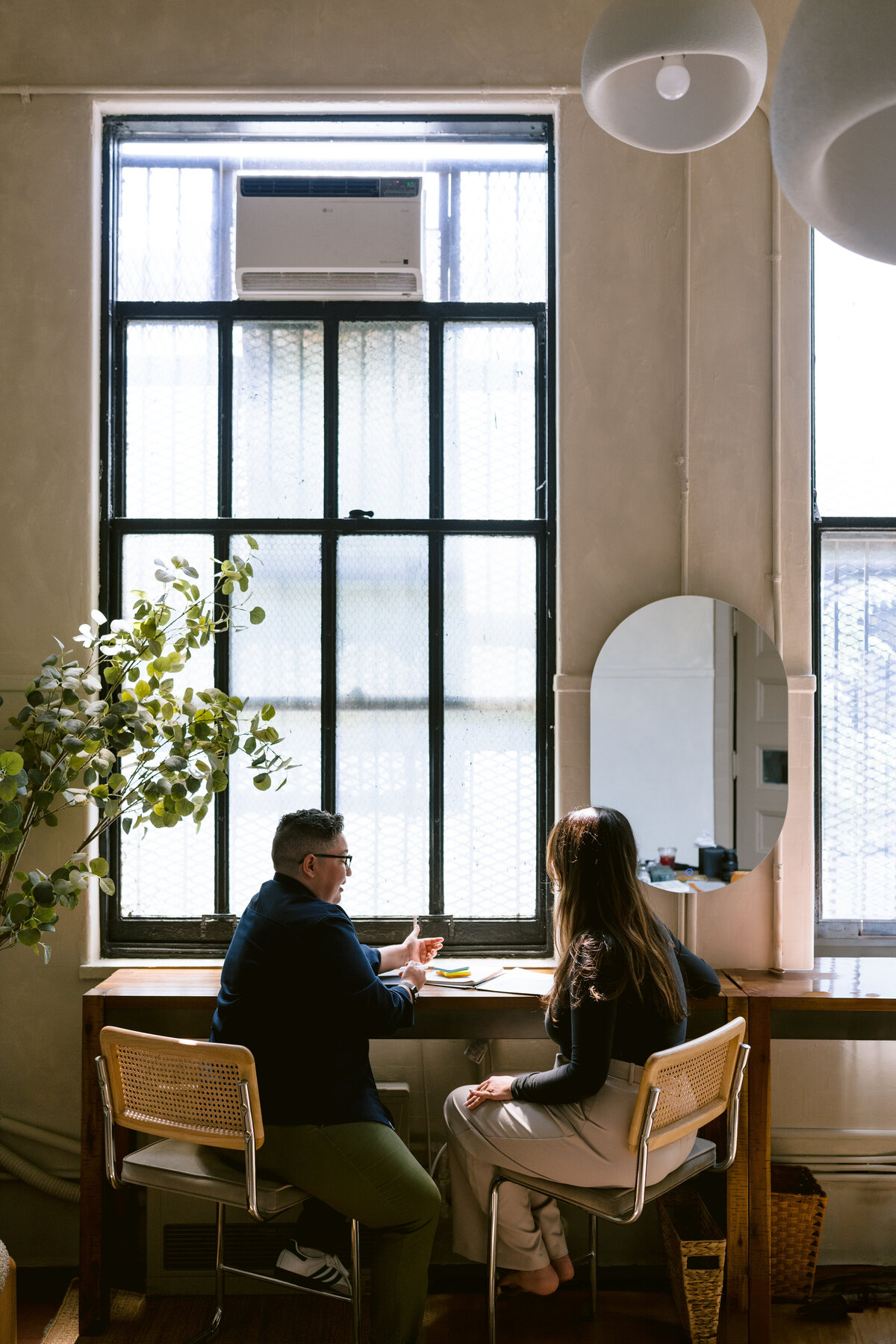 NikkiBrandingSessionFinalGalleryFrancescaLeePhoto-23