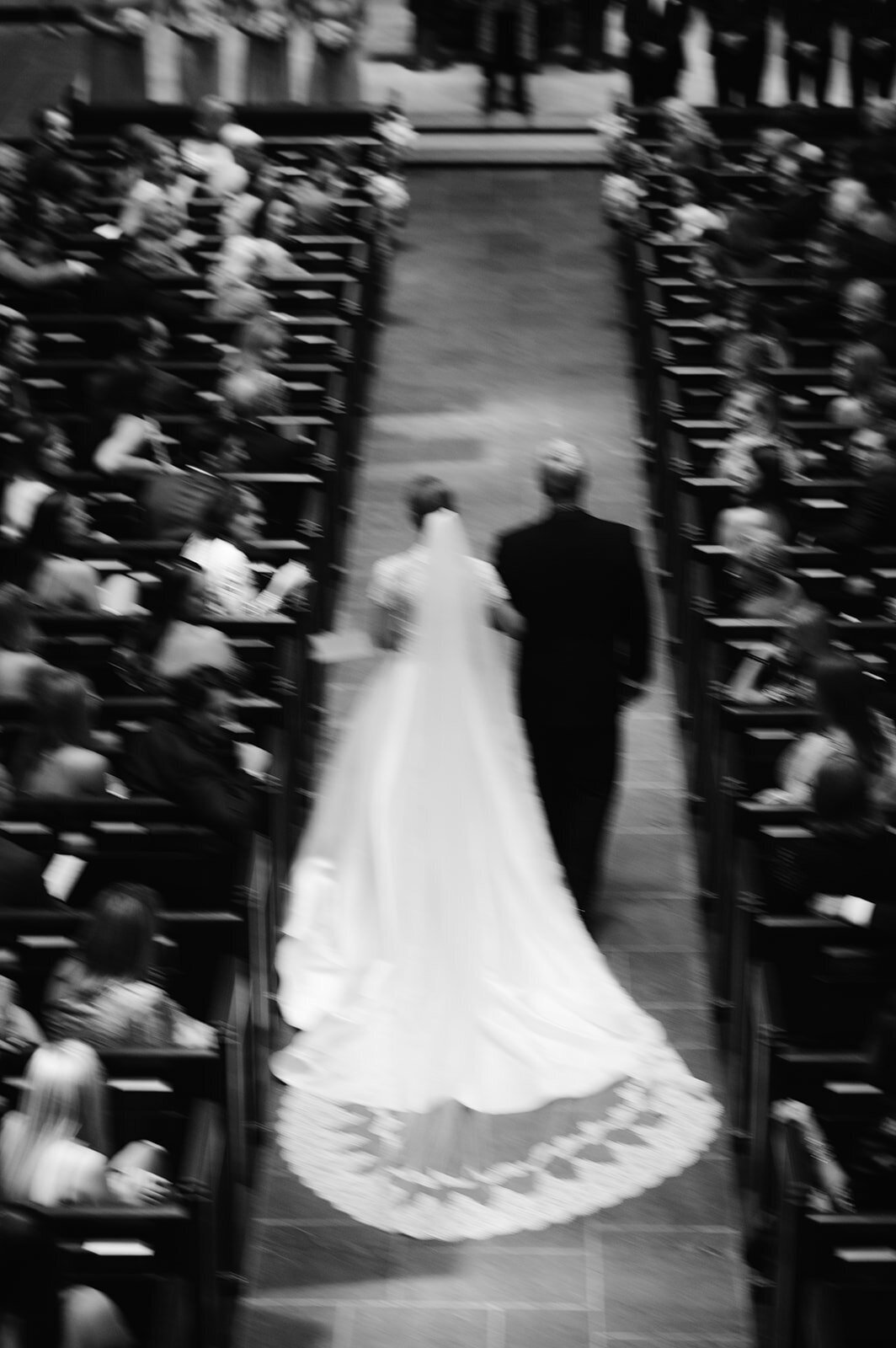 dallas_wedding_photographers_0040