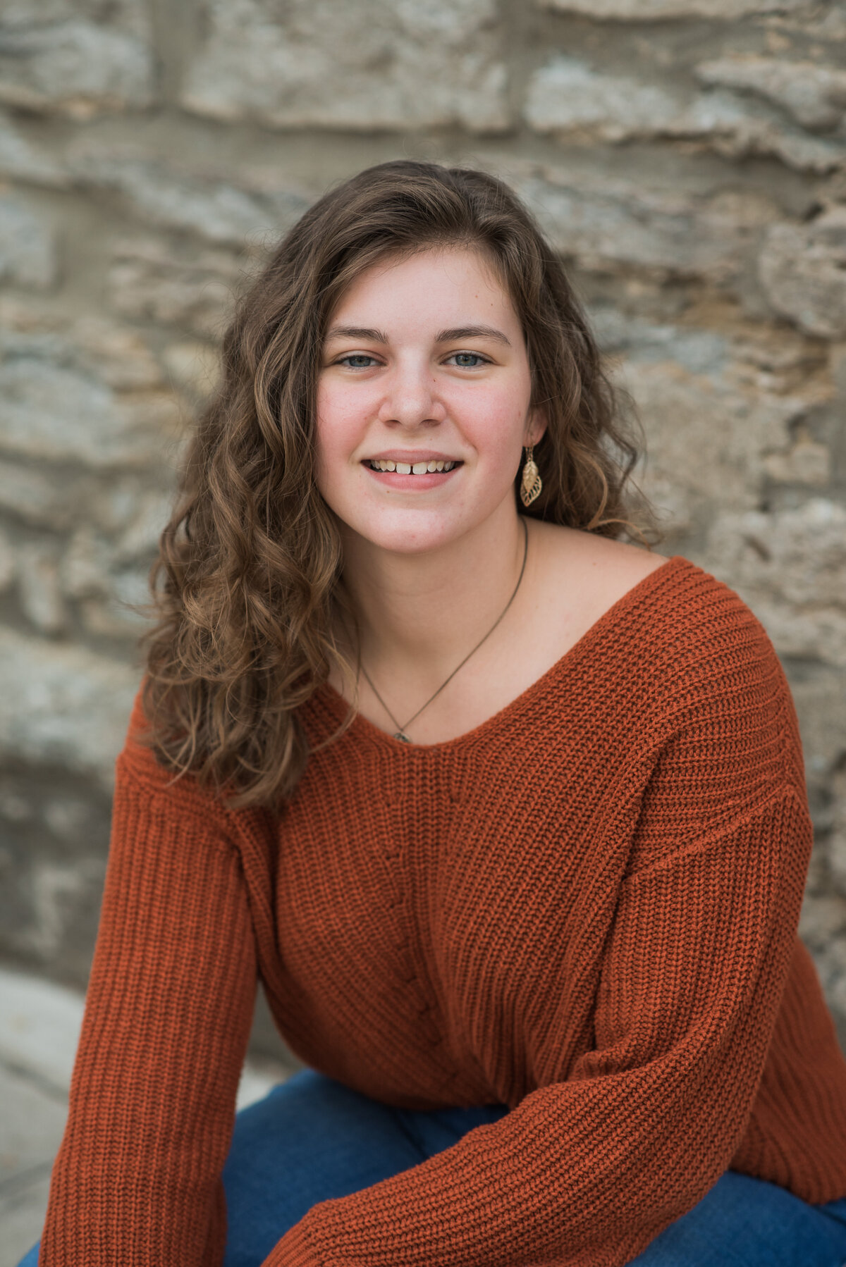 Anna Senior-40