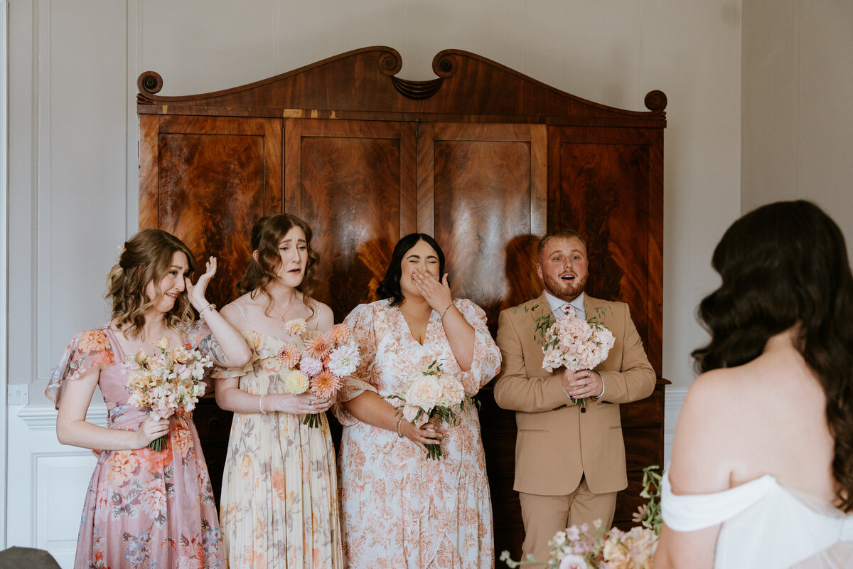 GraceDovePhotography-Megan&Dan-SneakPeeks-20