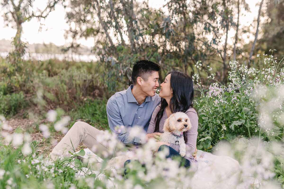 2018 Marie Monforte Photo_Sydney + Marcus Engaged-18