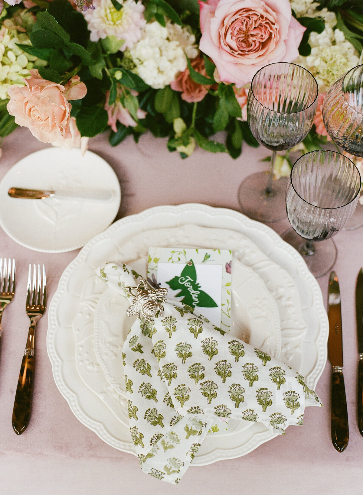 Bramblewood-JenFarielloPhotography-178