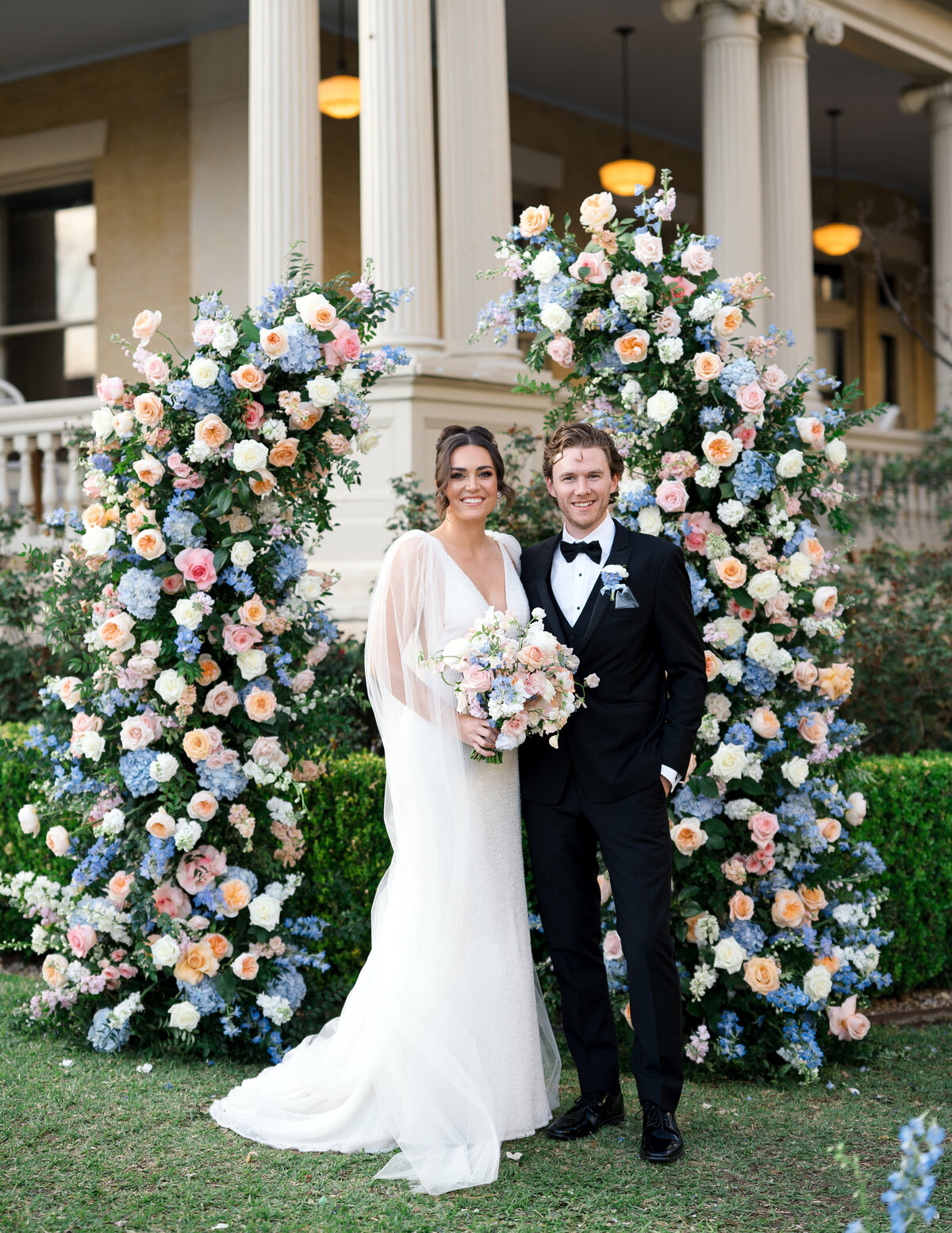 ReaganWrightPhotography-Sydney&amp_ChadSneakPeek-7333