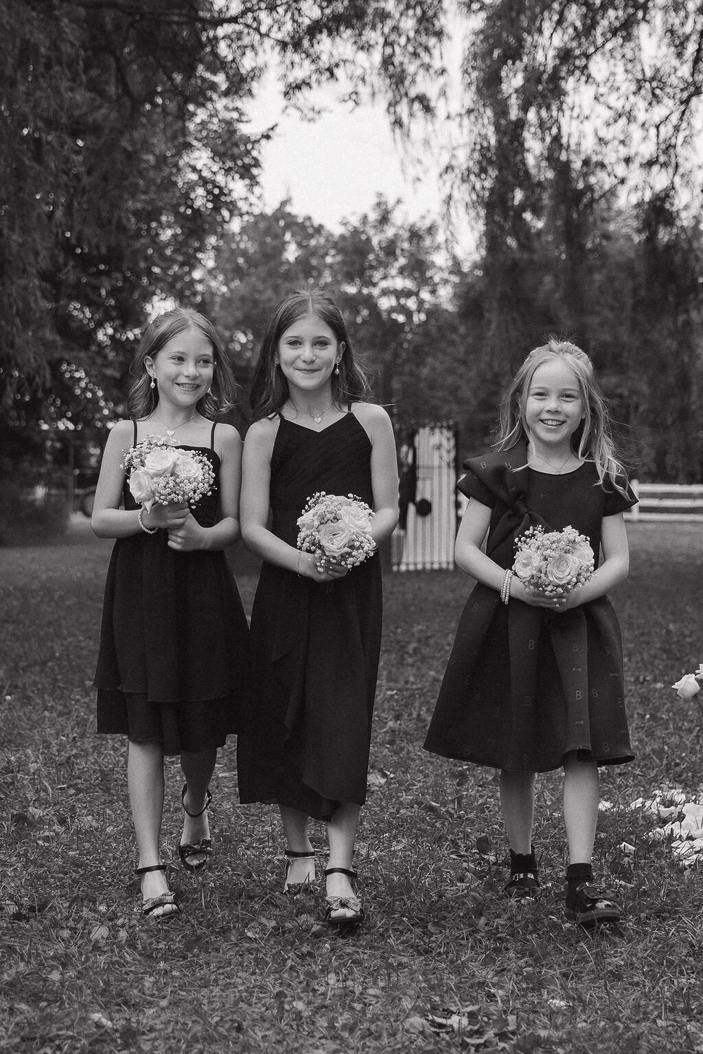 Wyoming, Minnesota Wedding Photo23