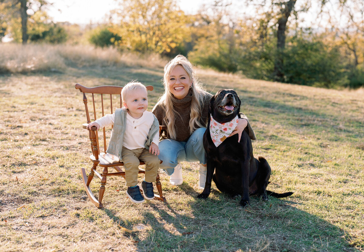 Lindsay Hale Family Photos Edits-43
