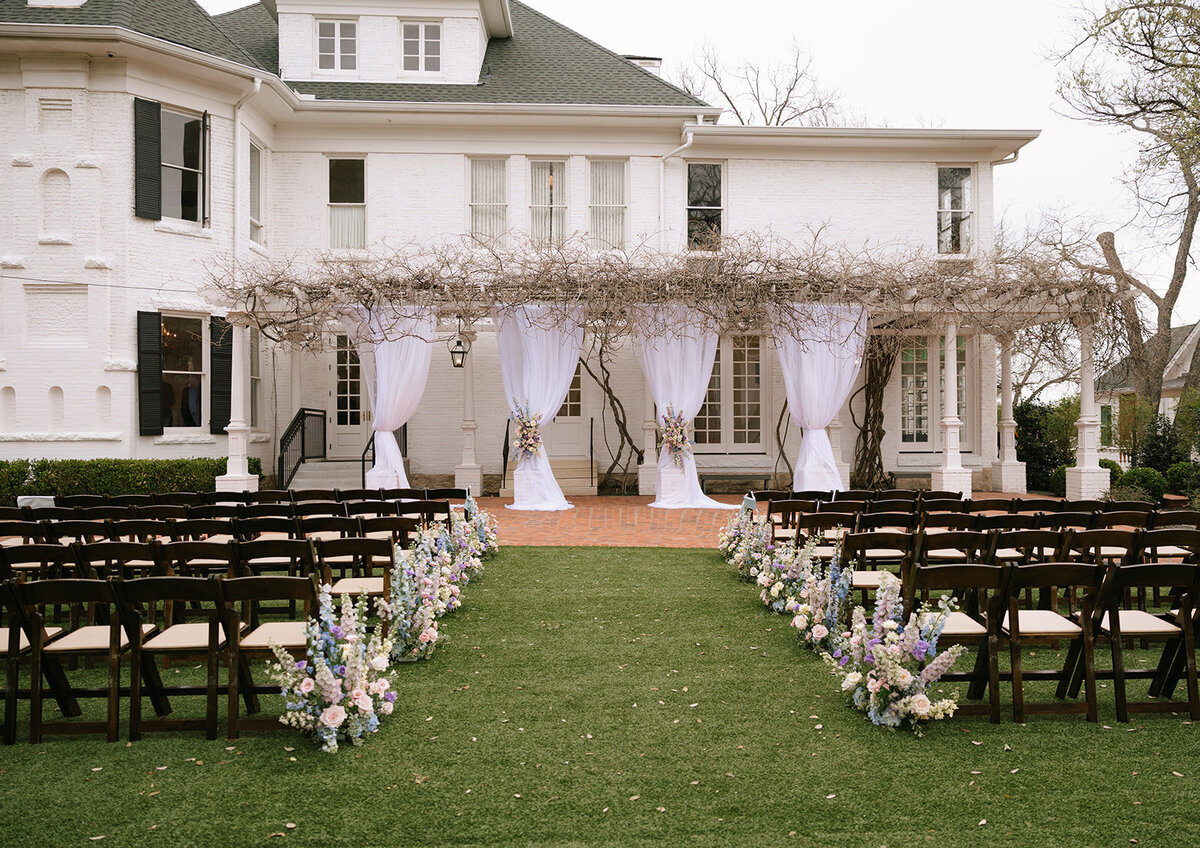 austin wedding photographer- 0064